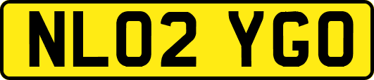NL02YGO