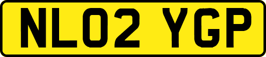 NL02YGP