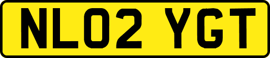 NL02YGT