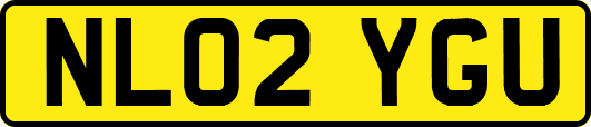 NL02YGU