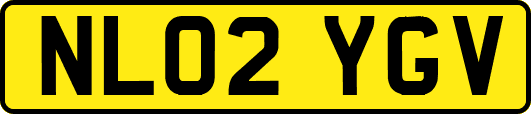NL02YGV