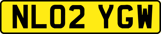 NL02YGW