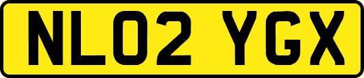NL02YGX