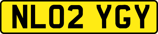 NL02YGY