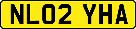 NL02YHA