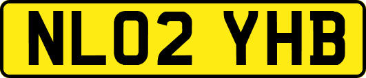 NL02YHB