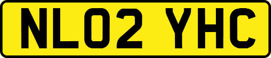 NL02YHC