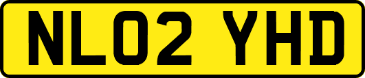 NL02YHD