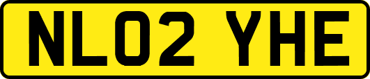 NL02YHE