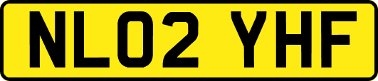 NL02YHF