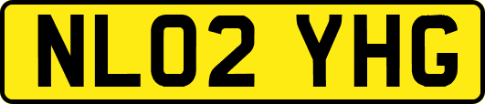 NL02YHG