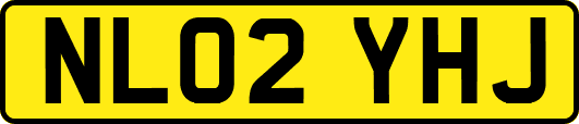 NL02YHJ