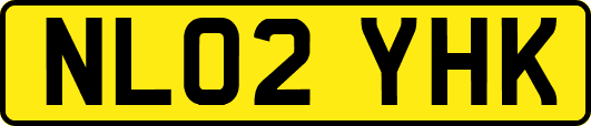 NL02YHK