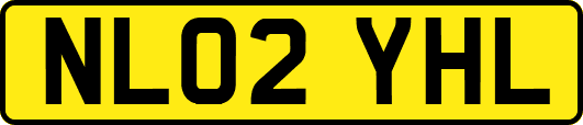 NL02YHL