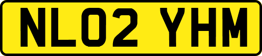 NL02YHM