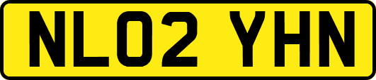 NL02YHN