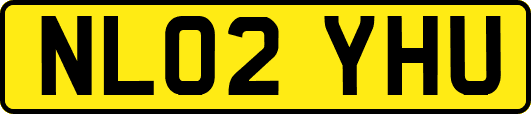 NL02YHU