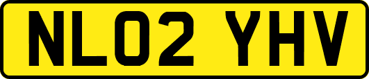 NL02YHV
