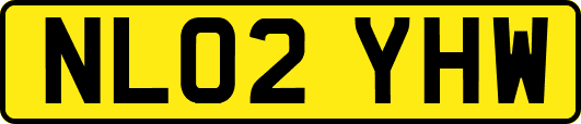 NL02YHW