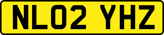 NL02YHZ