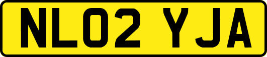 NL02YJA
