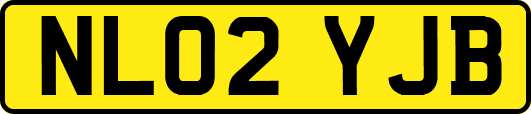 NL02YJB
