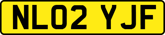 NL02YJF
