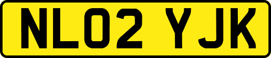 NL02YJK