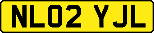 NL02YJL