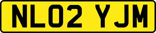 NL02YJM