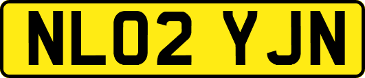 NL02YJN