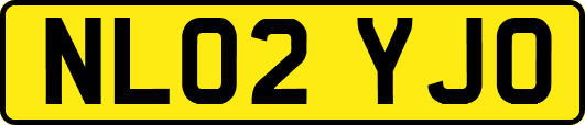 NL02YJO