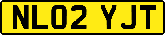 NL02YJT