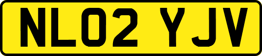 NL02YJV