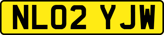NL02YJW