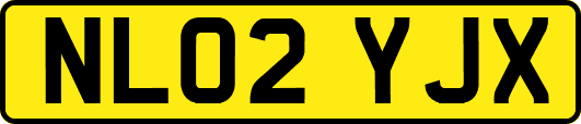NL02YJX