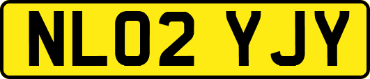 NL02YJY
