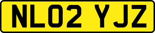 NL02YJZ