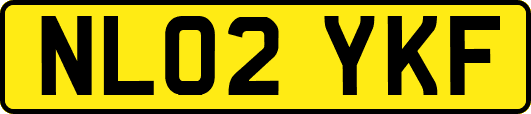 NL02YKF
