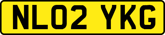 NL02YKG