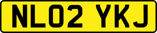 NL02YKJ