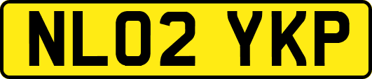 NL02YKP