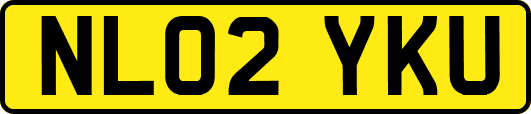 NL02YKU