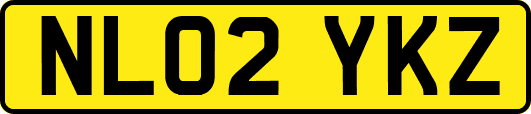 NL02YKZ