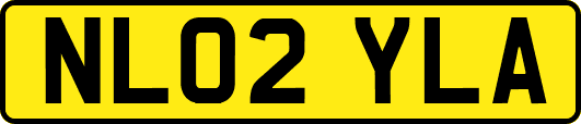 NL02YLA
