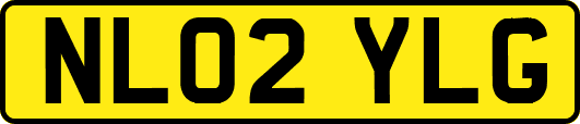 NL02YLG