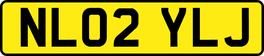 NL02YLJ