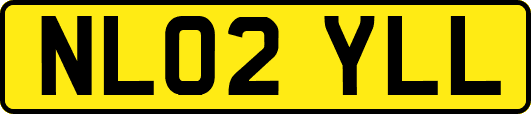 NL02YLL