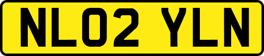 NL02YLN