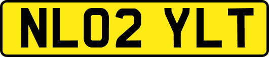 NL02YLT